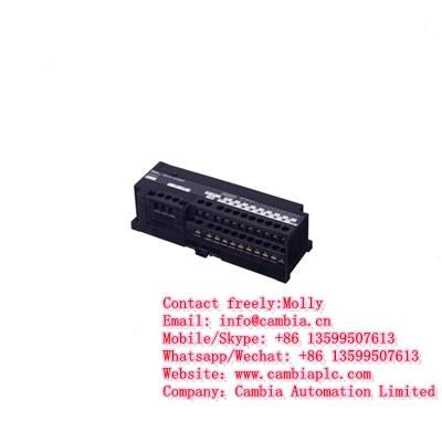 Supply Fuji Electric	NR1DY-16T05DT	Email:info@cambia.cn